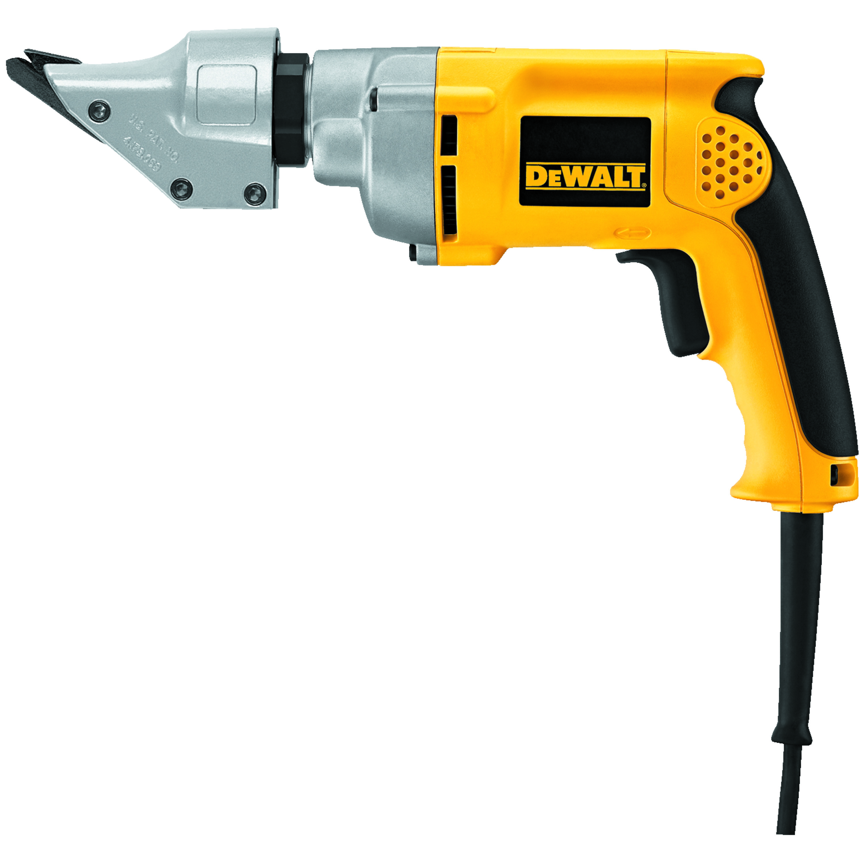 DeWALT® DW891