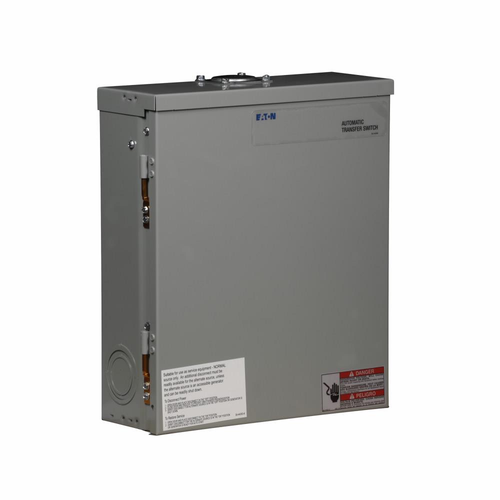 EATON EGSU100NSEACA