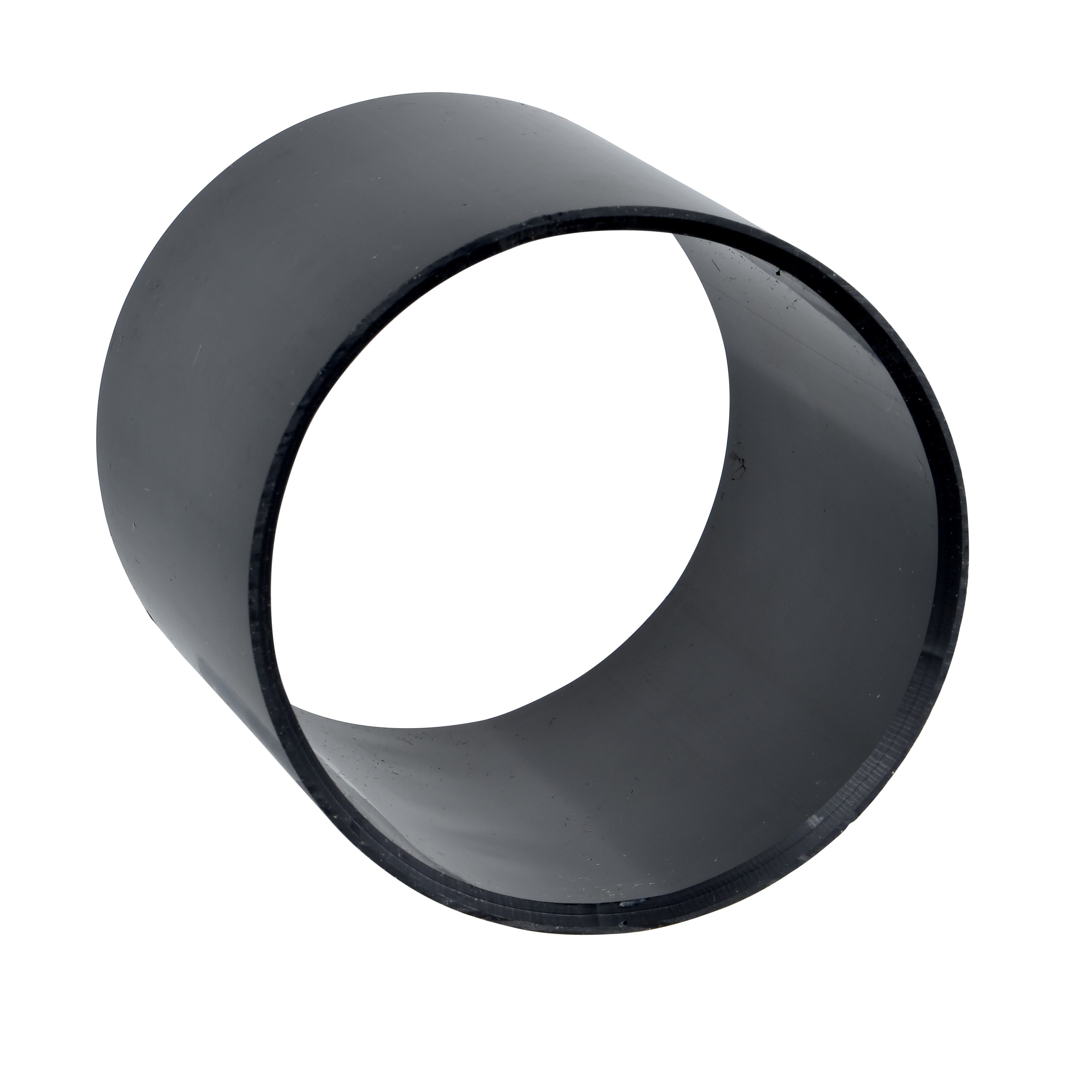 Square D&trade; EGB24040 562901