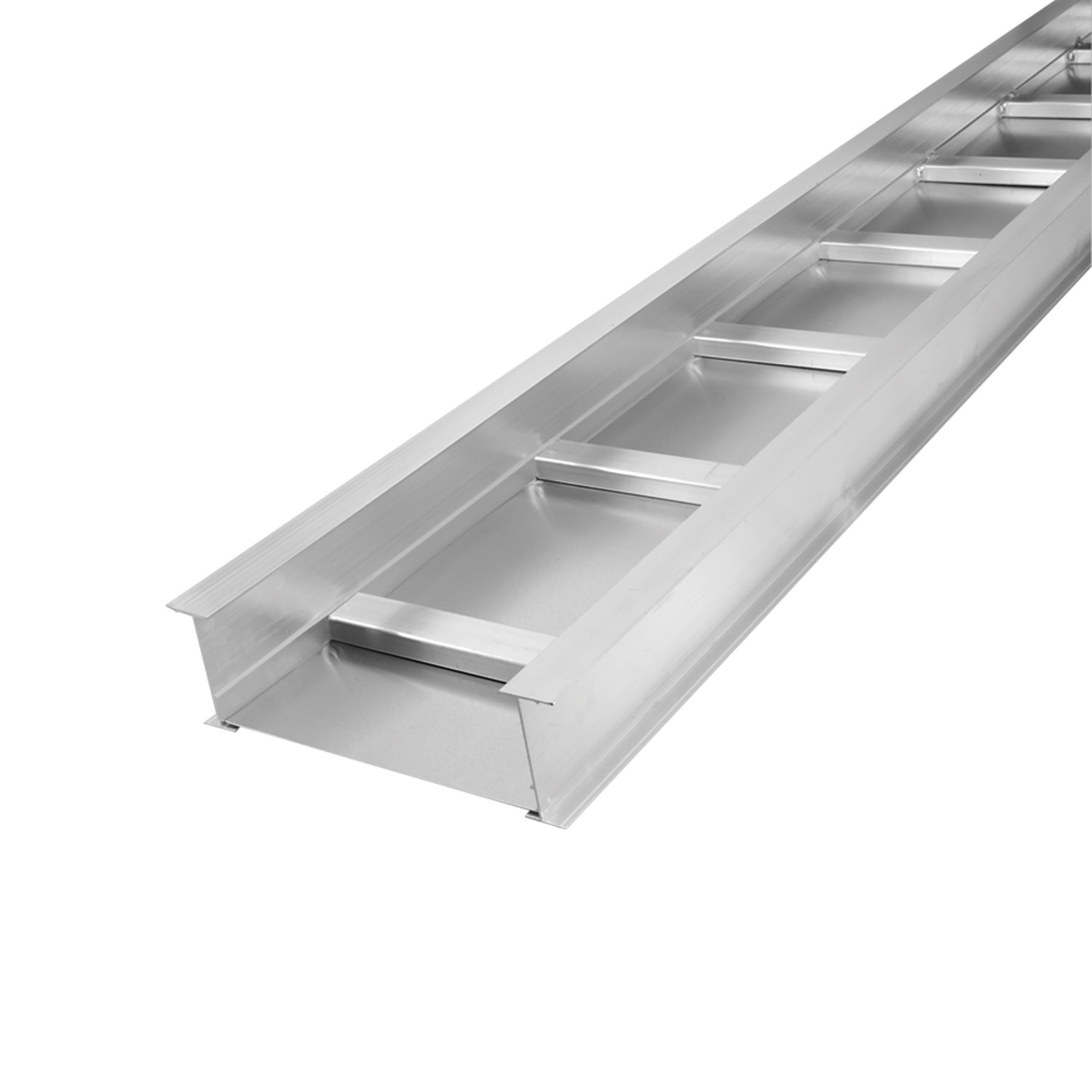 Cable Tray AH3618S-3
