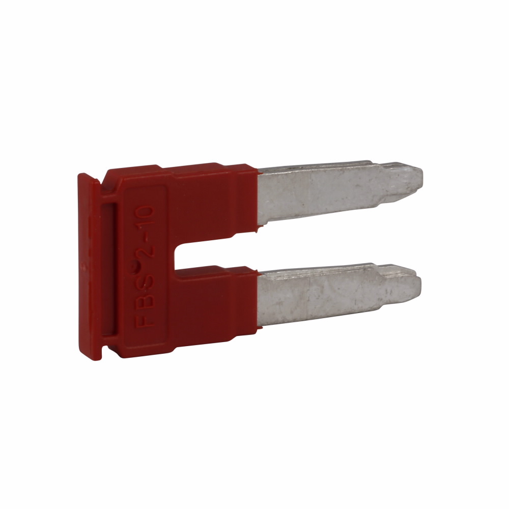 EATON XBAFBS210