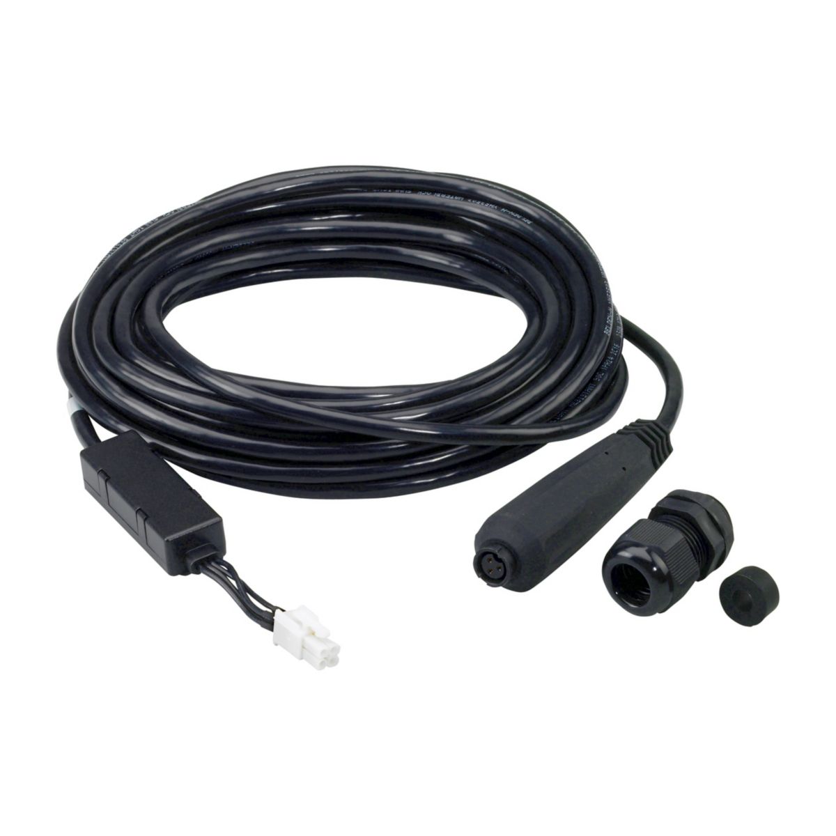 Signify Luminaires 108-000045-00