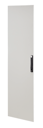 nVent HOFFMAN P2D1810