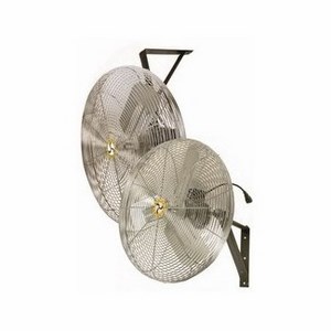 Airmaster&reg; 71573 AIRCA30WC