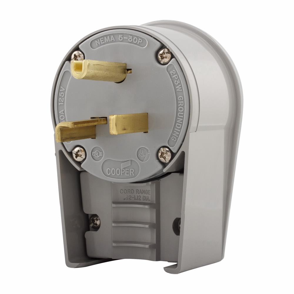 EATON 5717AN CWD5717AN