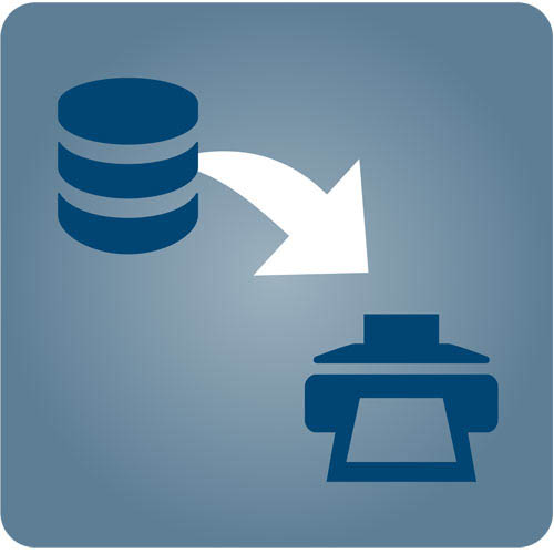 Brady&reg; LabelMark&trade; 6 LM6PROCD Professional Software, Software Title: LabelMark&trade;6 Professional Software - CD, 1.5 GHZ Processor or Faster with 2 GB RAM