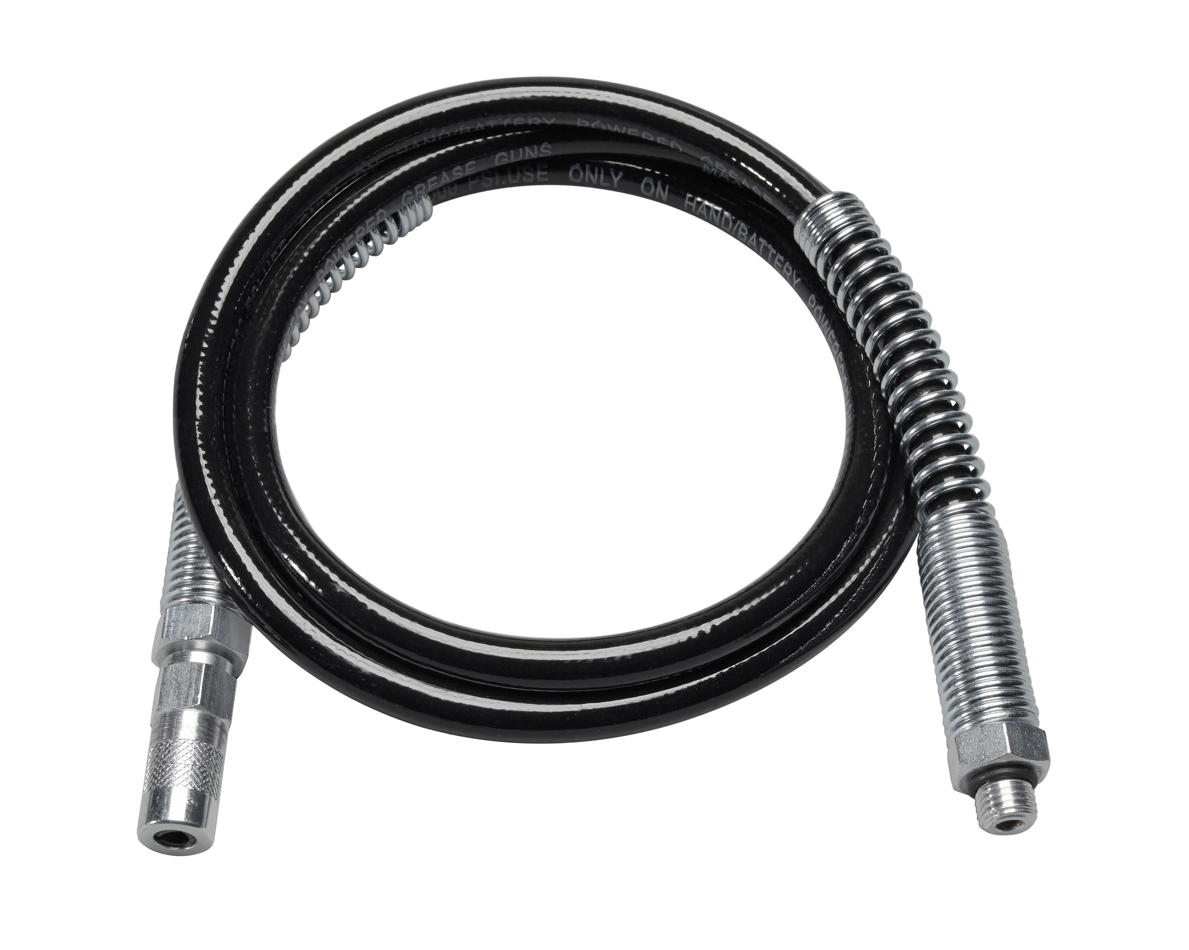 Milwaukee® 49-16-2647