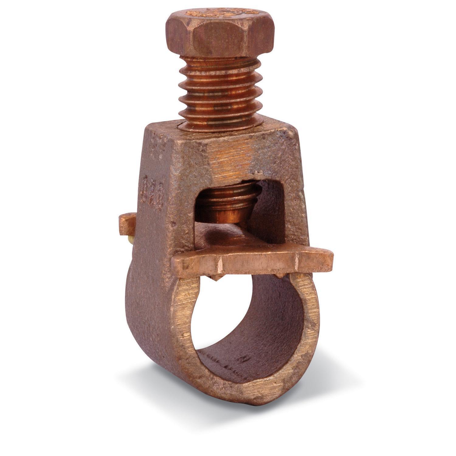 Blackburn&reg; GG12H