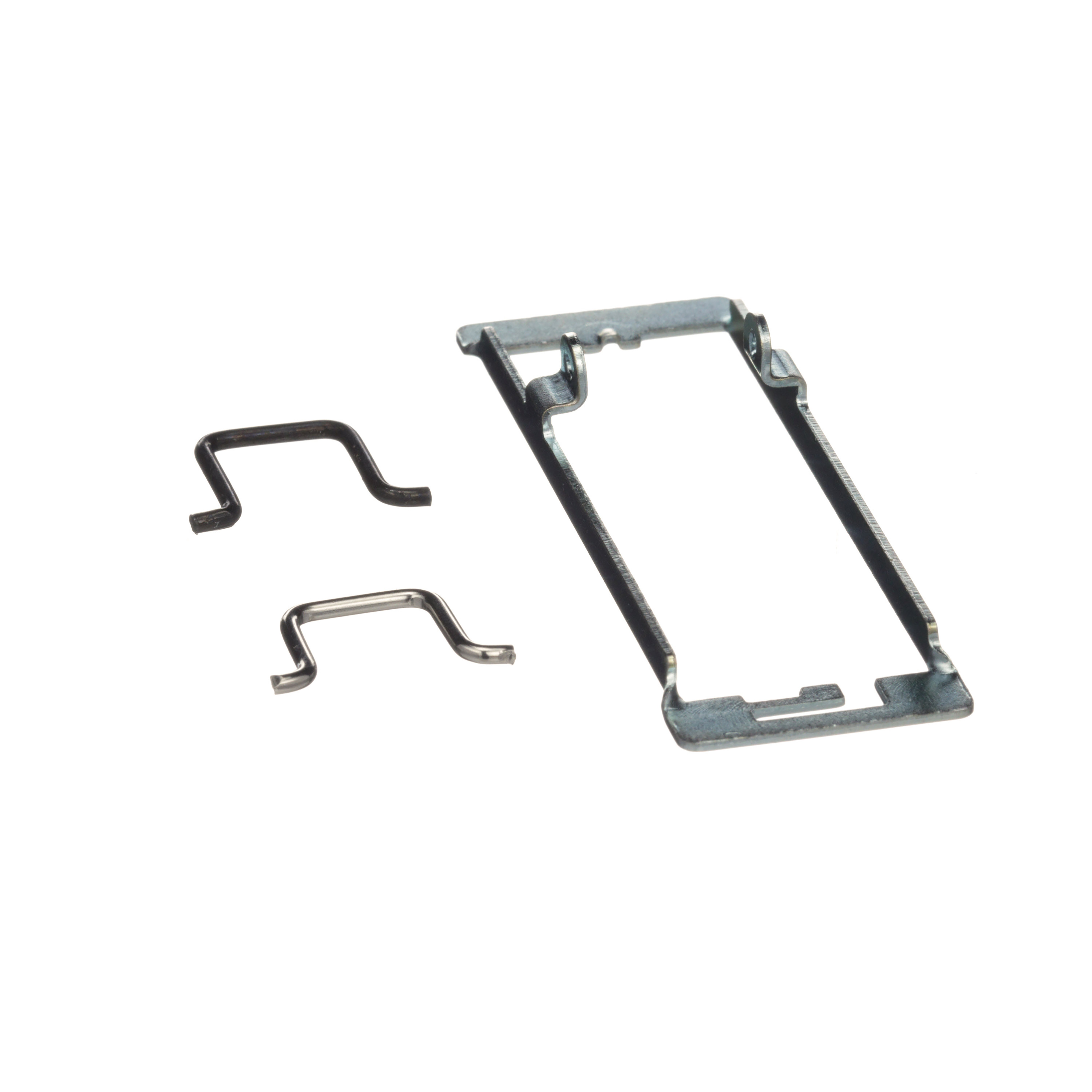 Square D&trade; HOM1PA