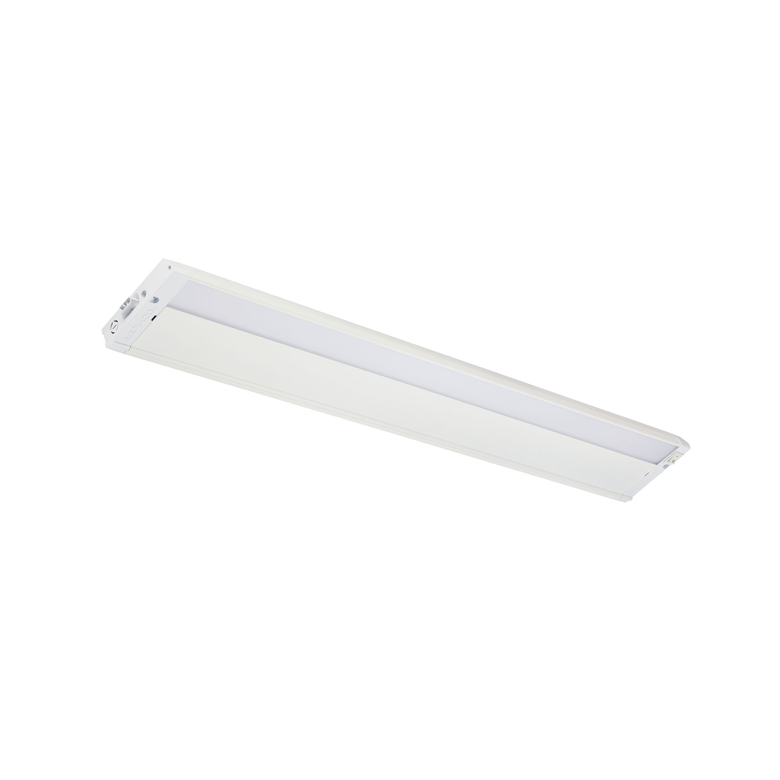 Kichler® 4U27K30WHT