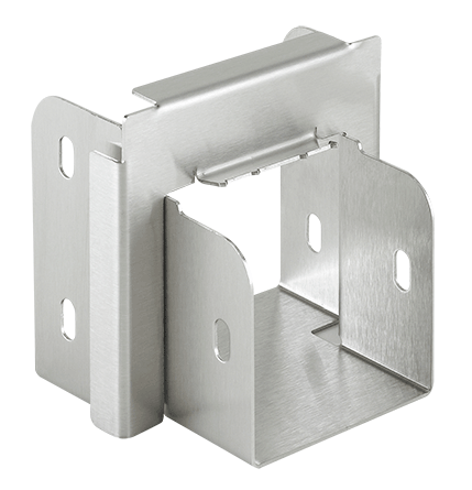 nVent HOFFMAN CT6622RSS