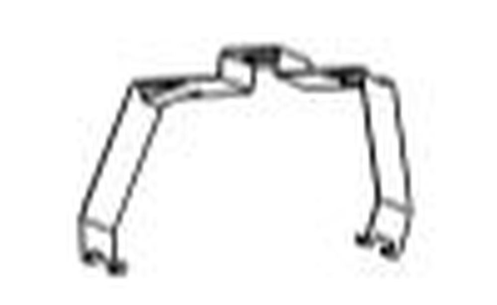 Signify Luminaires WBK