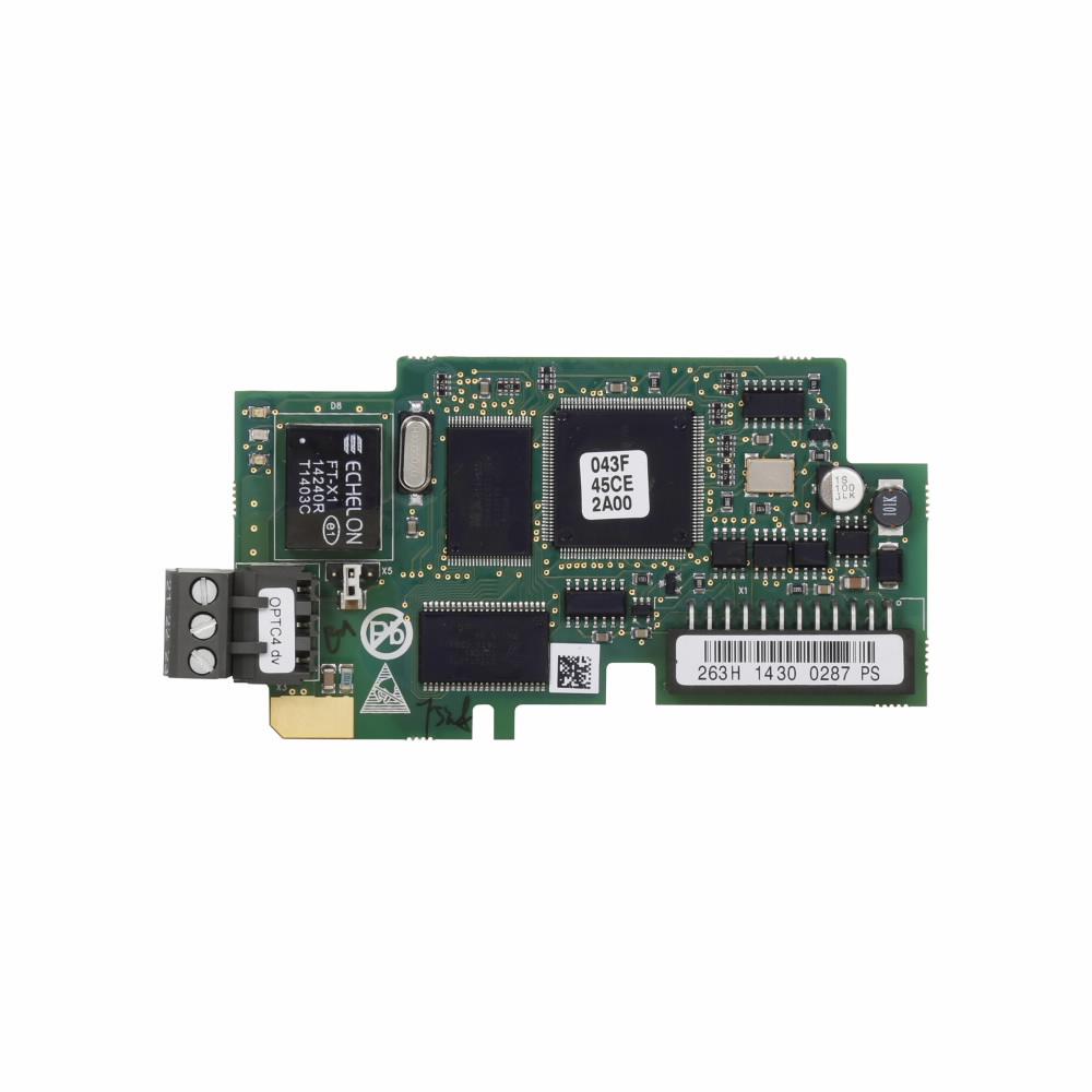 xmw∗∗∗∗∗∗∗∗ ZKW-Named-Headlamp-Supplier-