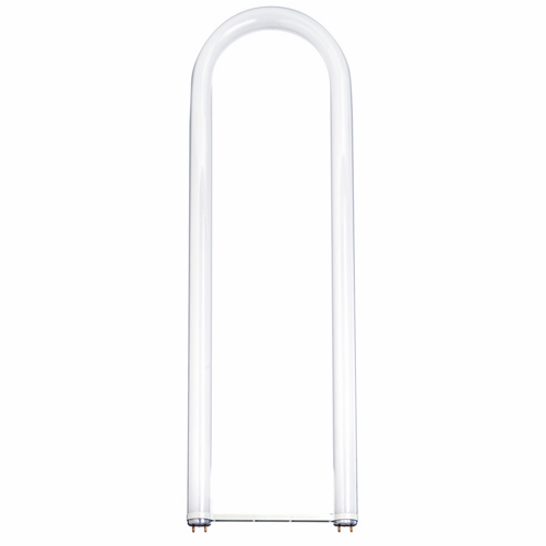 SATCO® S8458