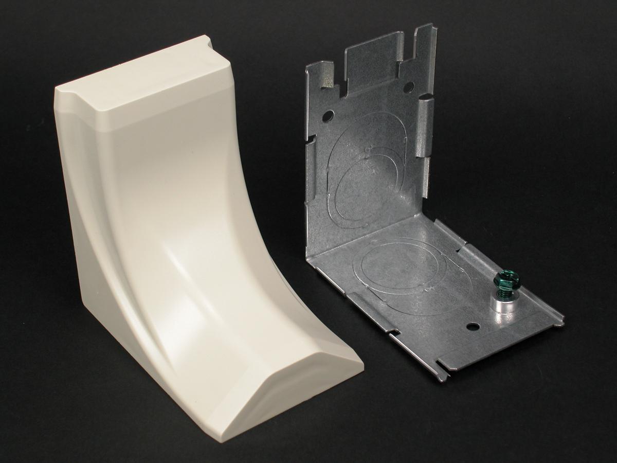 Wiremold&reg; 2686FO