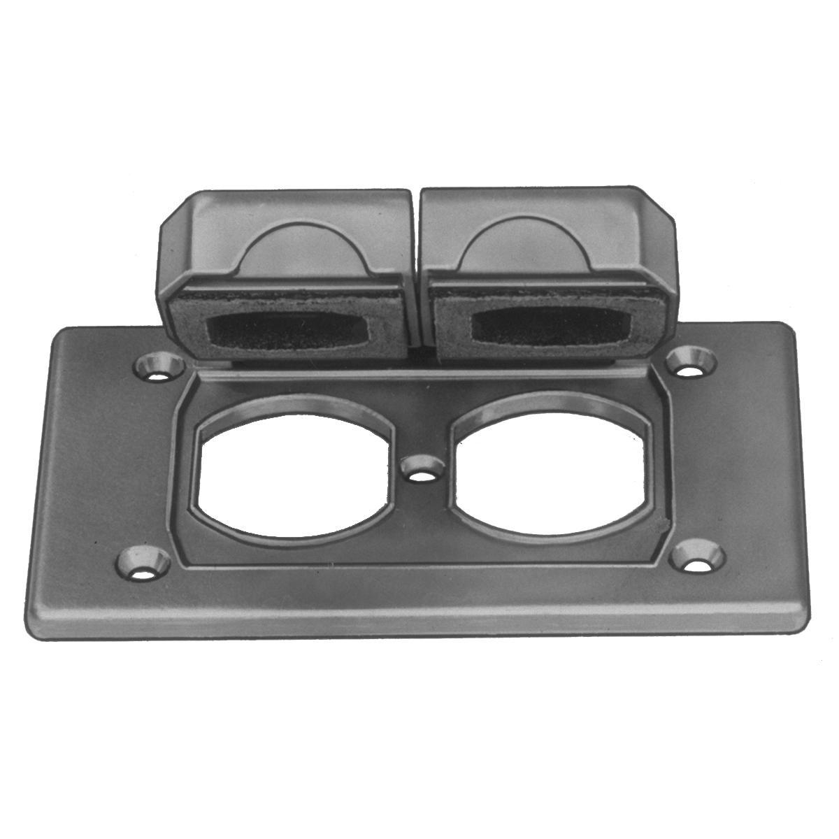 T&B&reg; CWPDR-FS