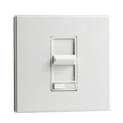 Leviton&reg; 26666-37I