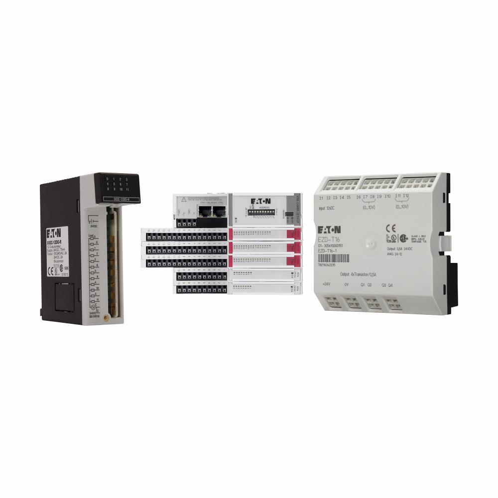 EATON XN-322-18PD-M