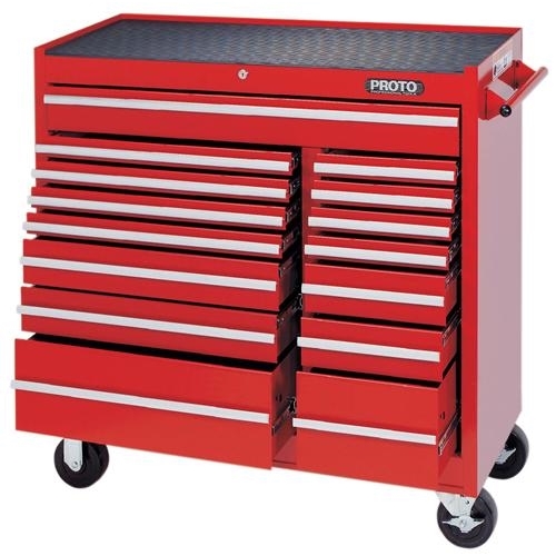 Proto® J444142-15RD
