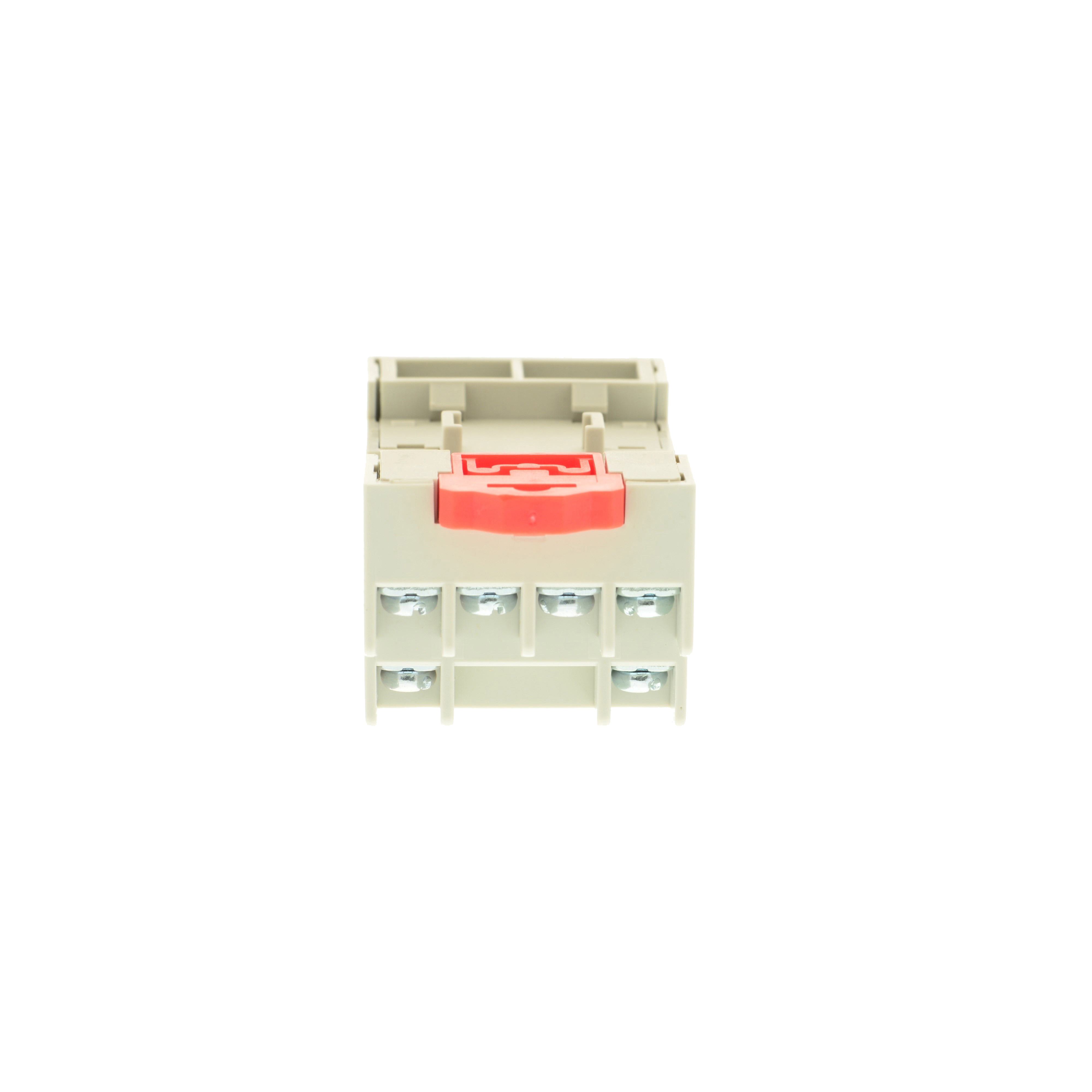 Square D™ H361N 51908