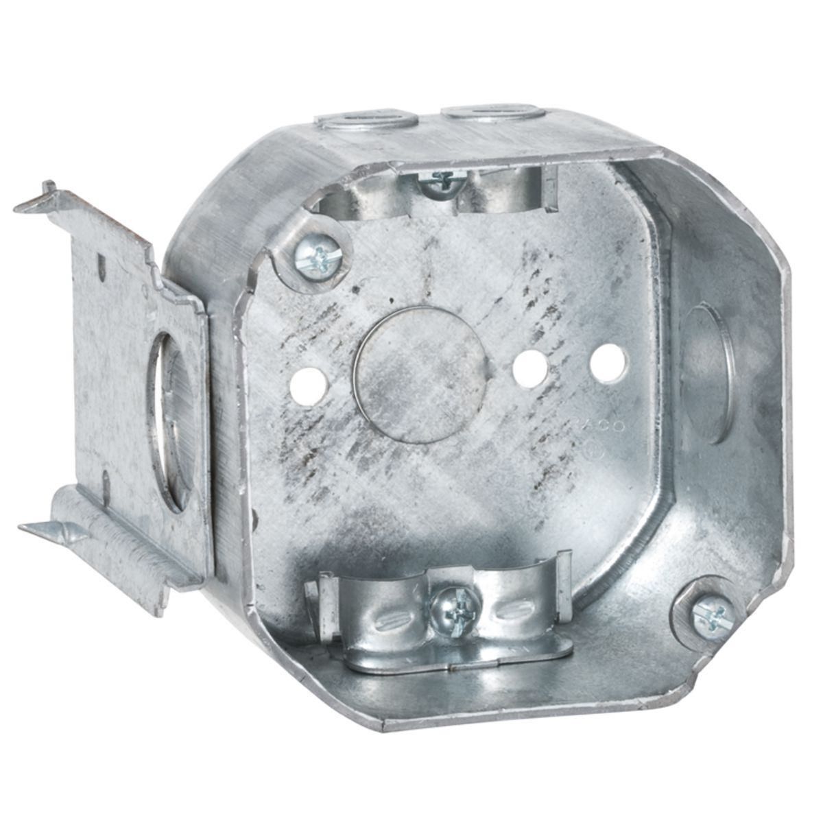 RACO® 176