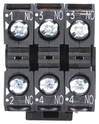 Siemens 3VL94002AB01