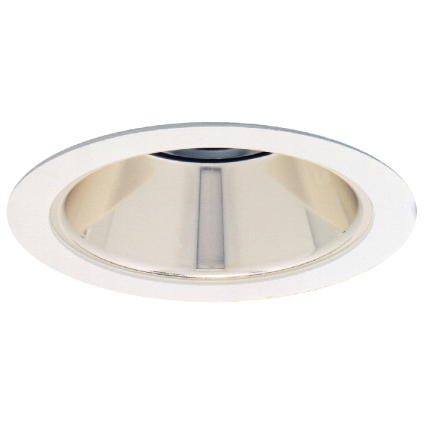 Halo 1421CG