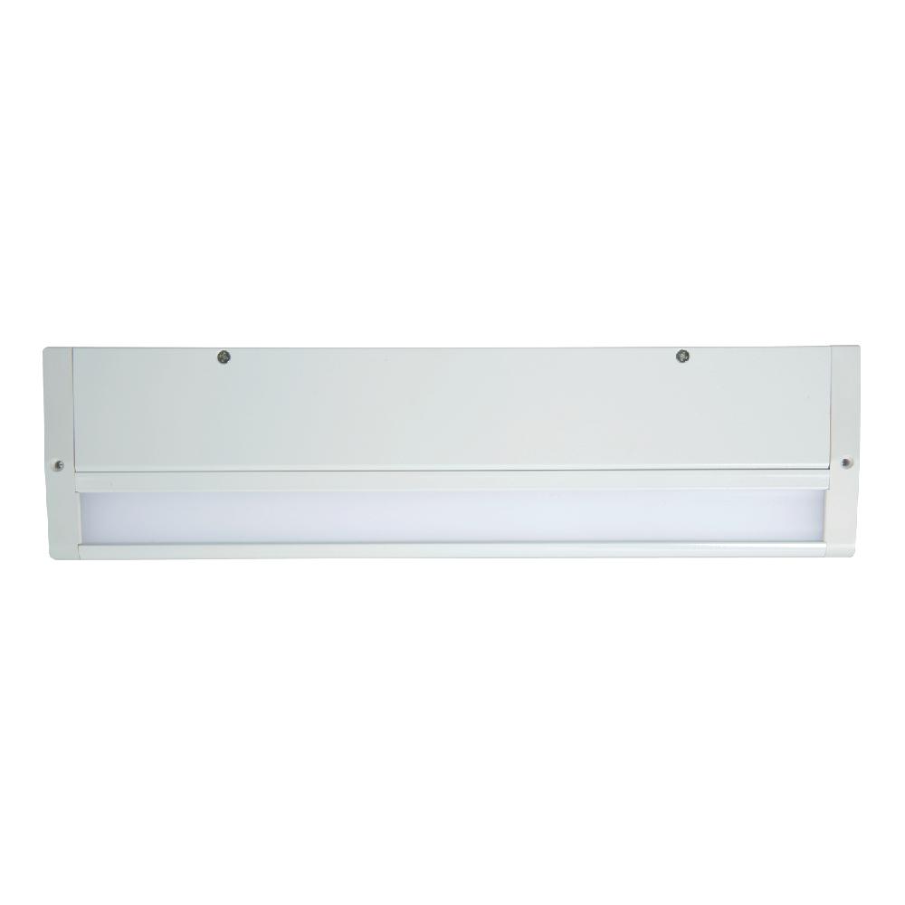 Halo HU1009D930P
