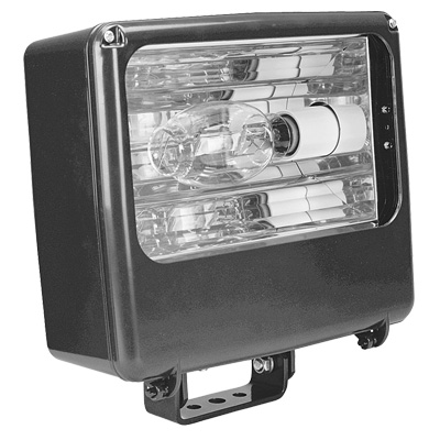 Lithonia Lighting® TFL 400S RA2 TB LPI