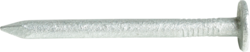 Minerallac® ND220