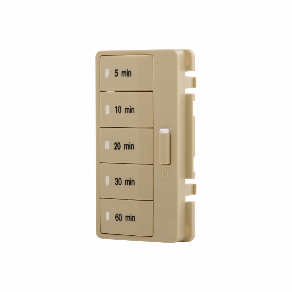 EATON PT2MK-V-P CWDPT2MKVP