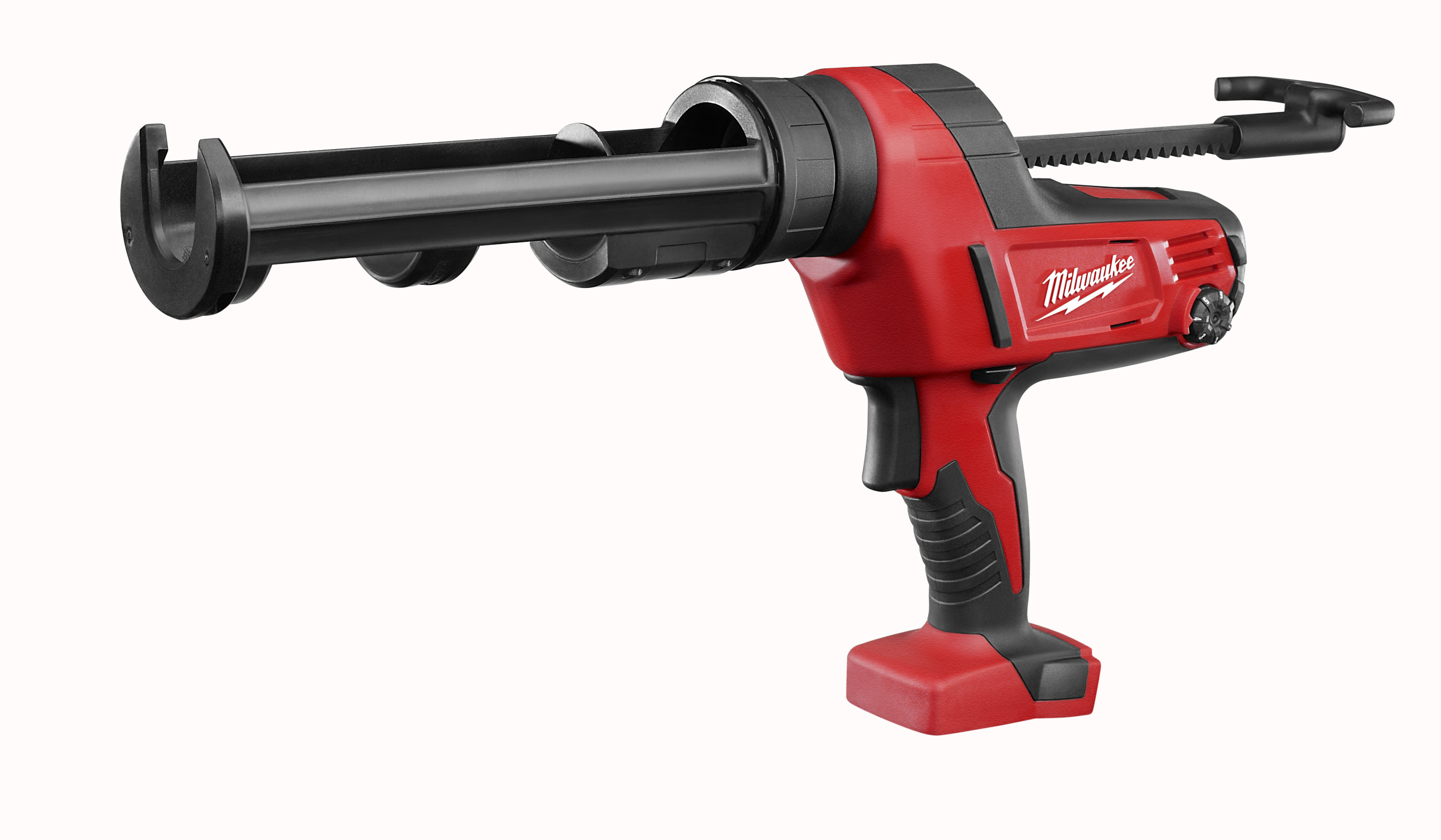 Milwaukee® 2641-20