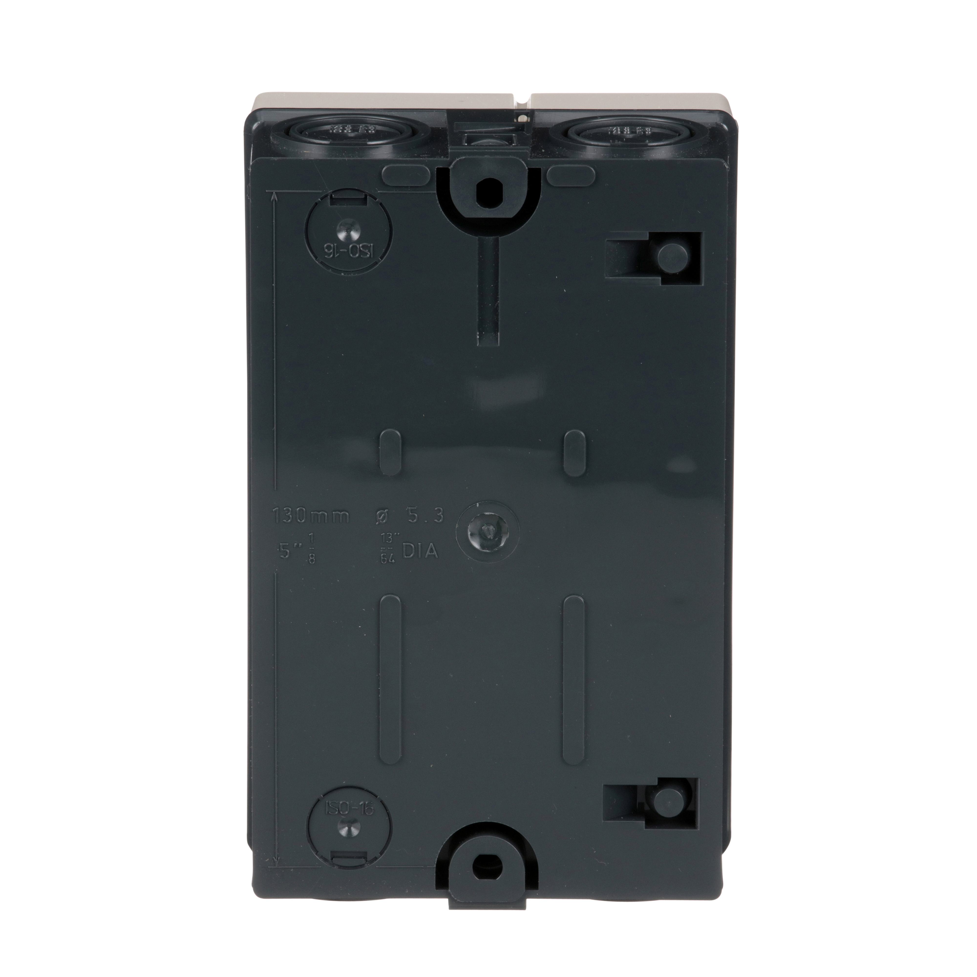 Schneider Electric GV2MC01 421296