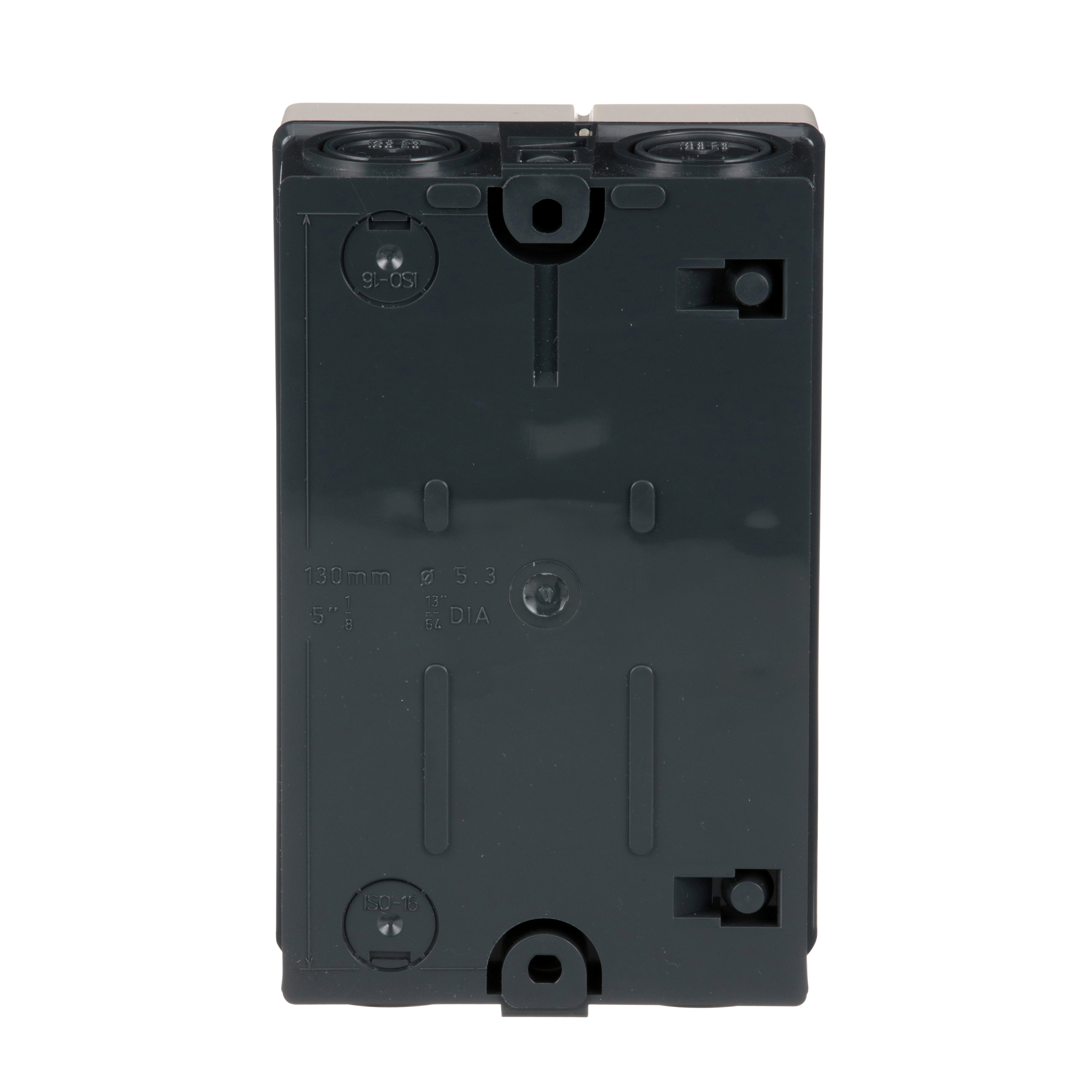 Schneider Electric GV2MC01 421296
