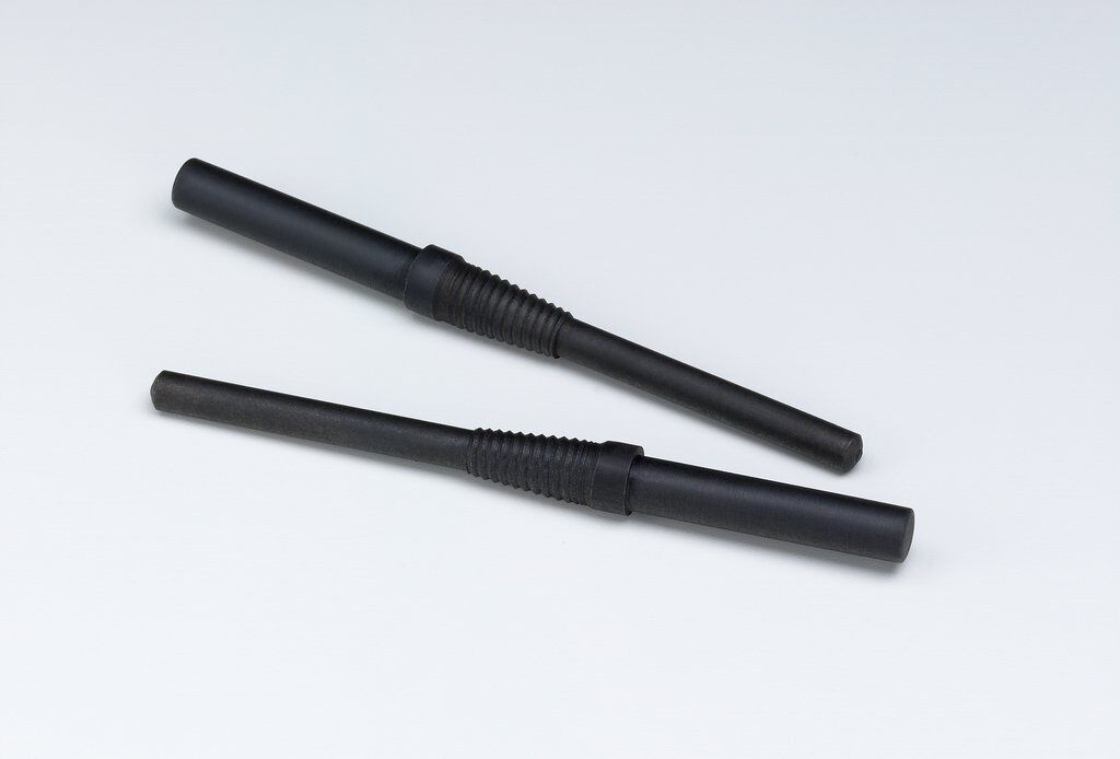 3M&trade; 7000045772