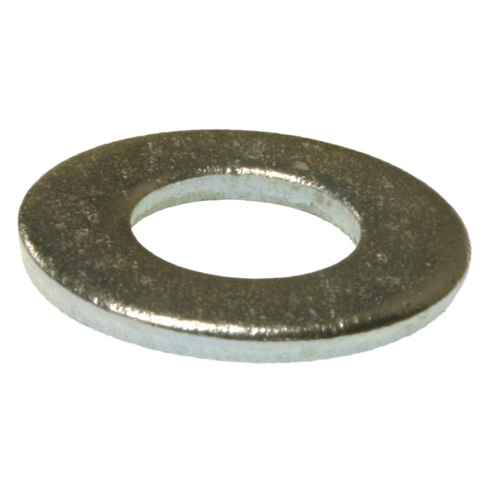 Metallics JSW76 35337