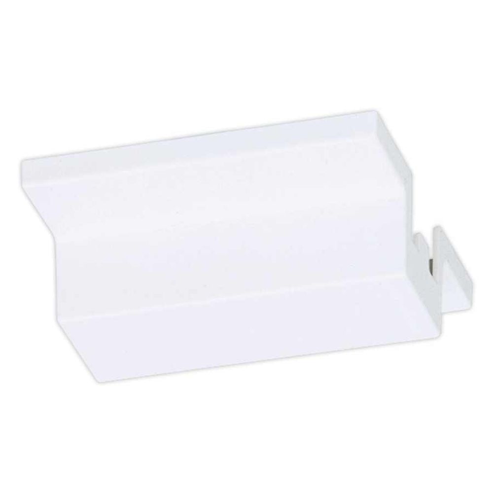 Signify Luminaires 6063WH