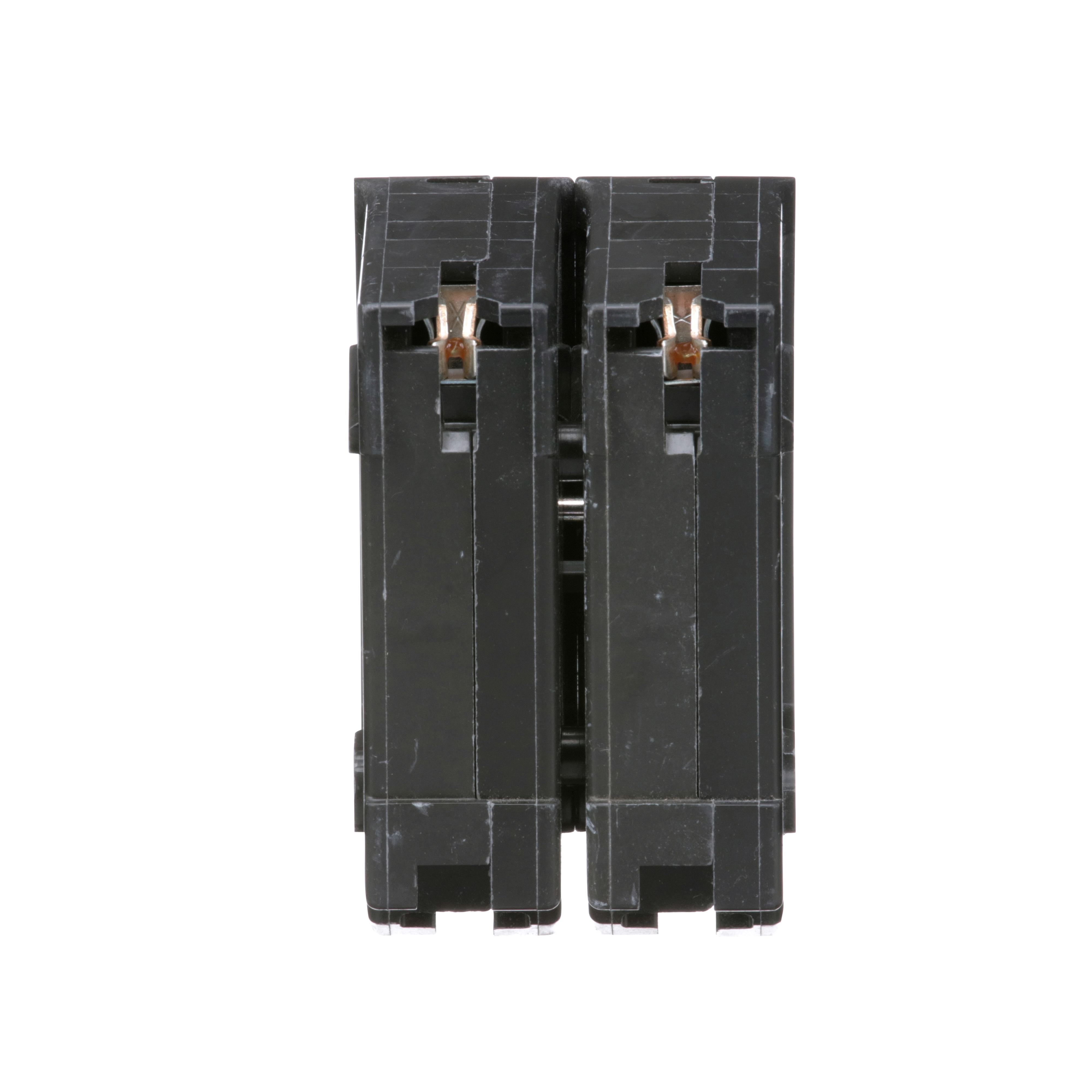 Square D™ HOM240 52364