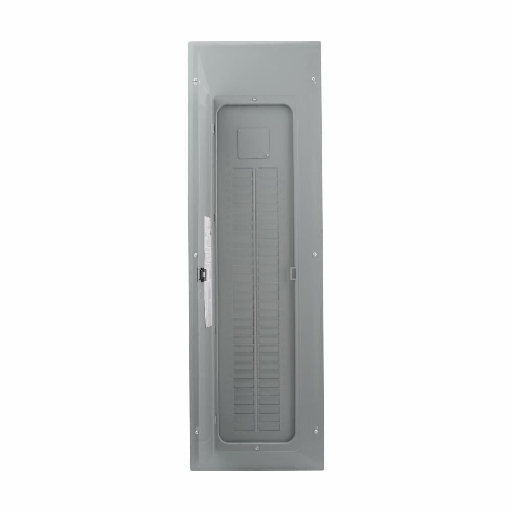 EATON BRP60E200