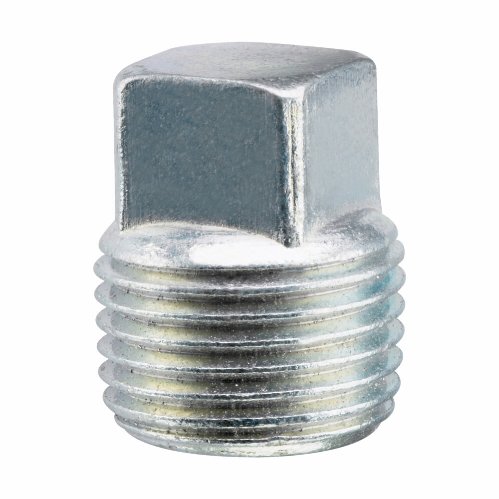 Crouse-Hinds PLG25M