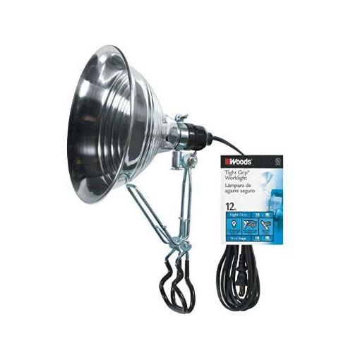 Southwire® 2839