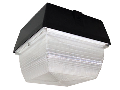 Lithonia Lighting&reg; VRC70SL 120/277 M6