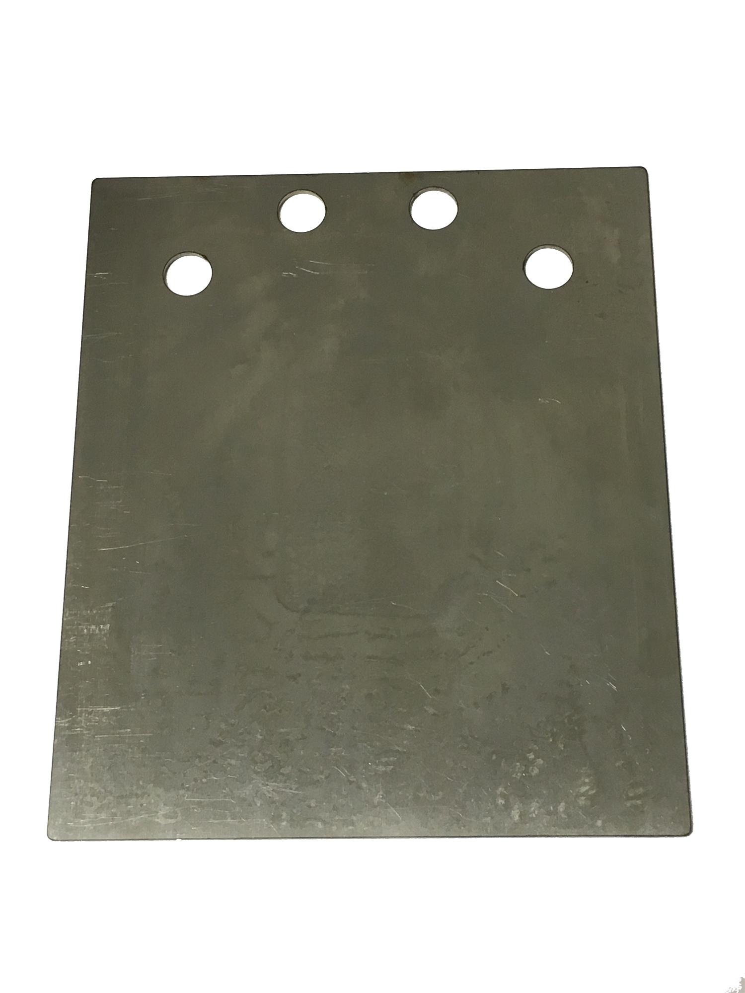 Milwaukee&reg; 48-62-1906