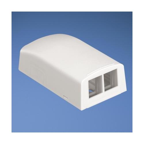 Panduit® NK2BXIW-A