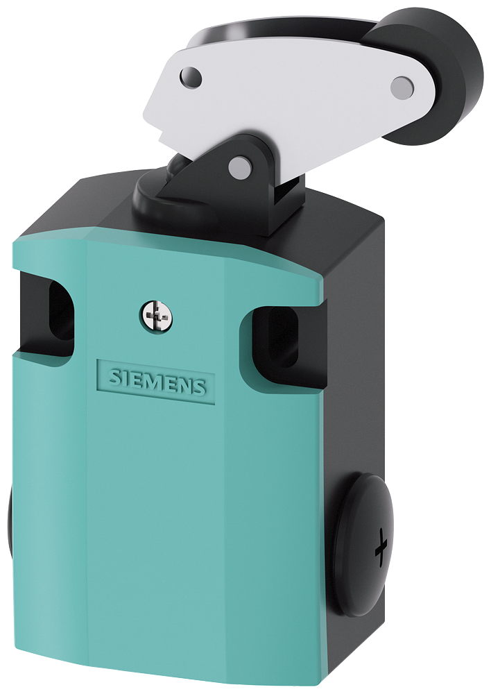 Siemens 3SE51220BF01