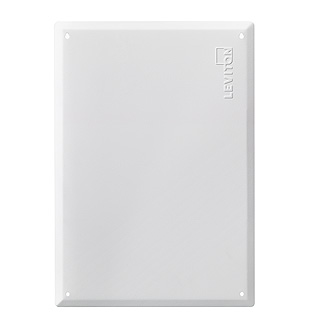 LEV4760521C