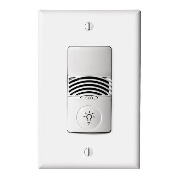 Greengate VNW-D-1001-MV-W