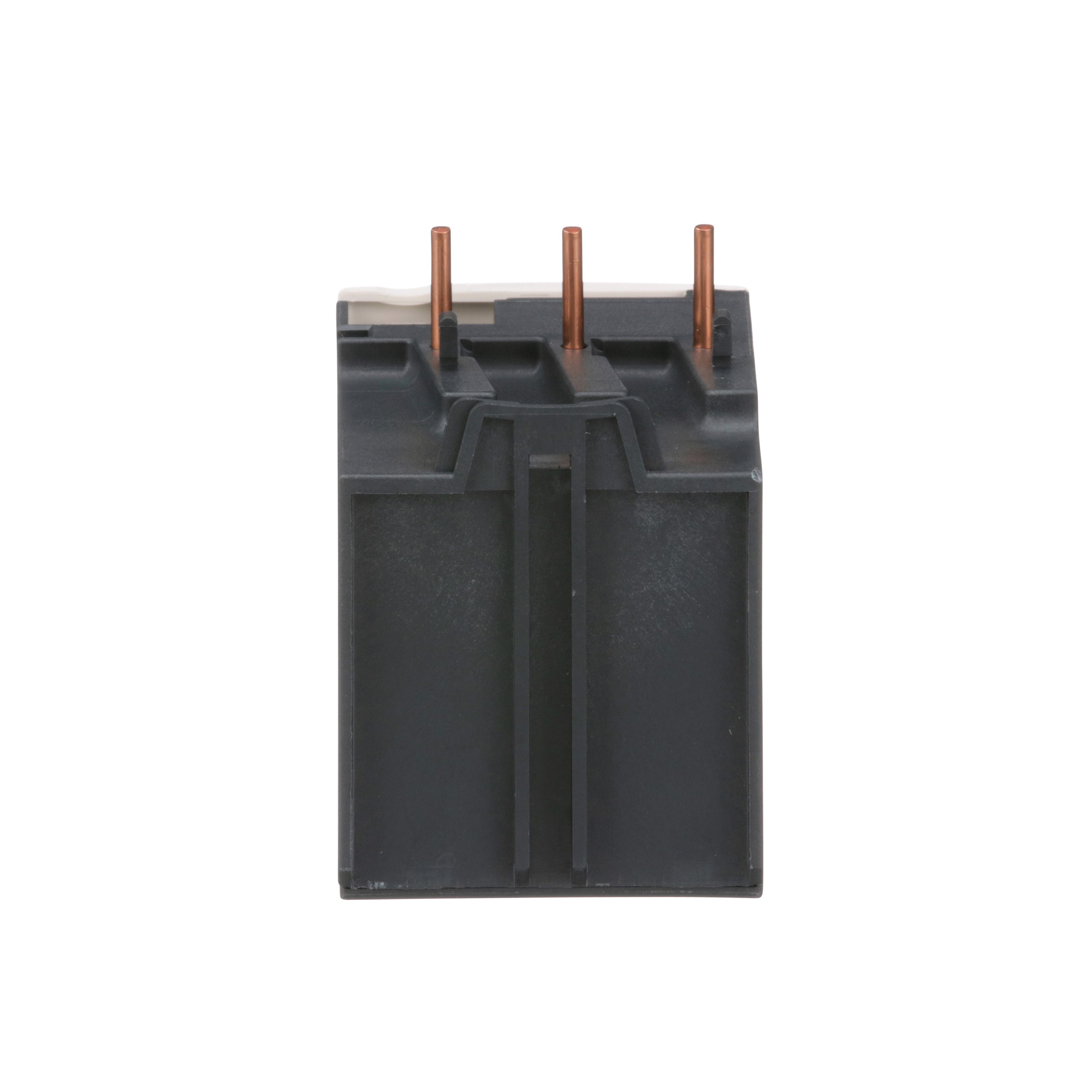 Schneider Electric LRD08 397319