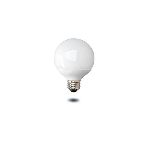 GE Lamps LED7DG25-W3/827-120