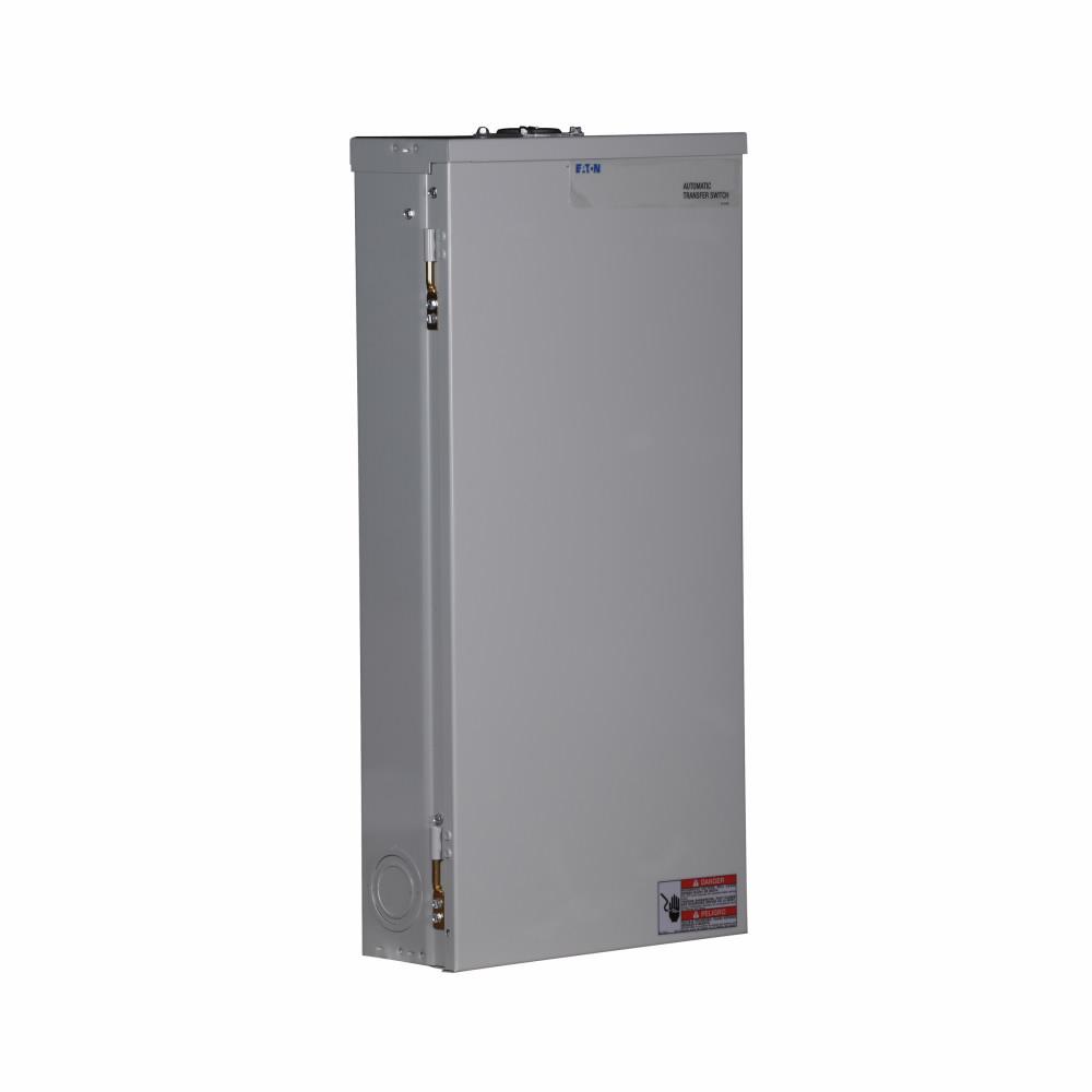 EATON EGSU100L24RACA